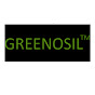 Greenosil TM logo