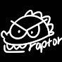 Raptor 채널 이미지