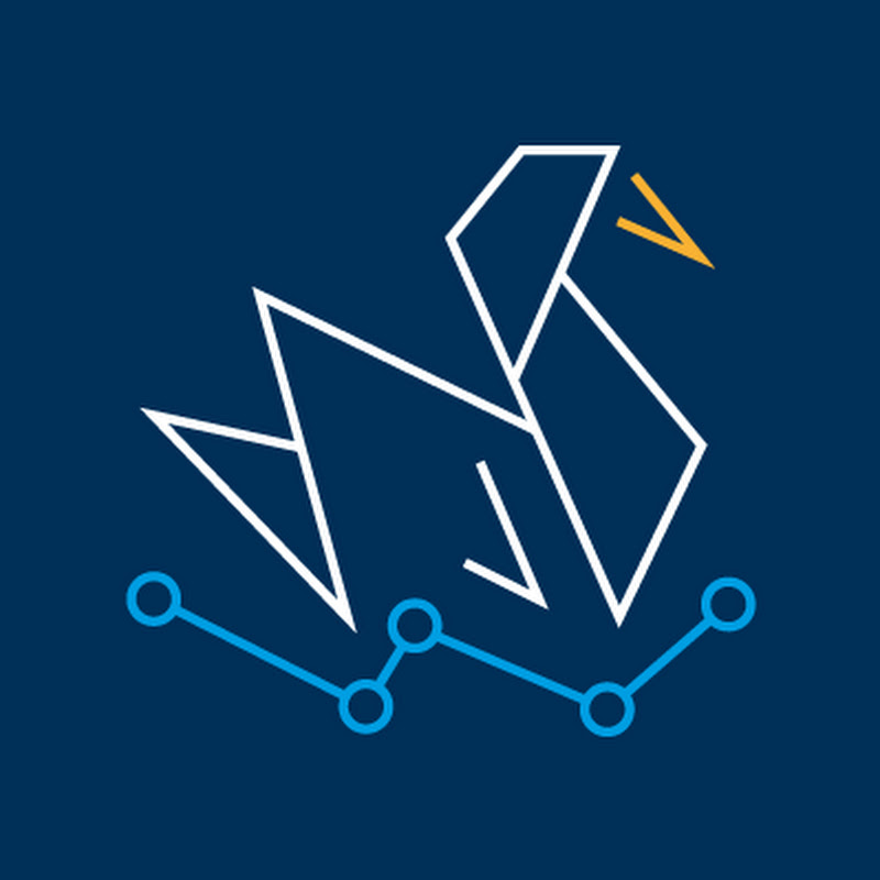 SWANForum