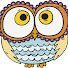 aPYQhmhbDKM-channel-avatar-Data Is Beautiful