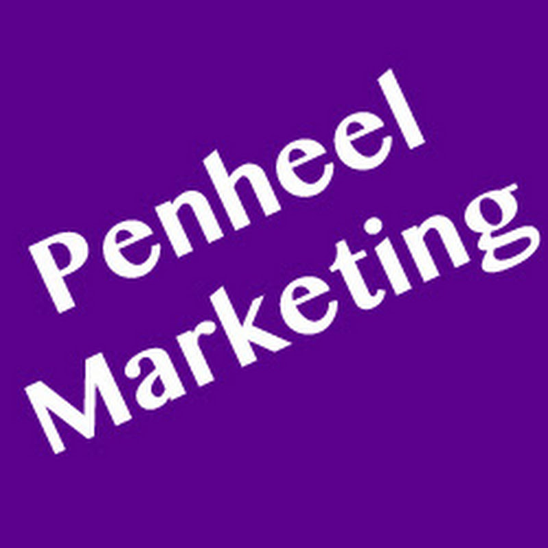Penheel_Marketing