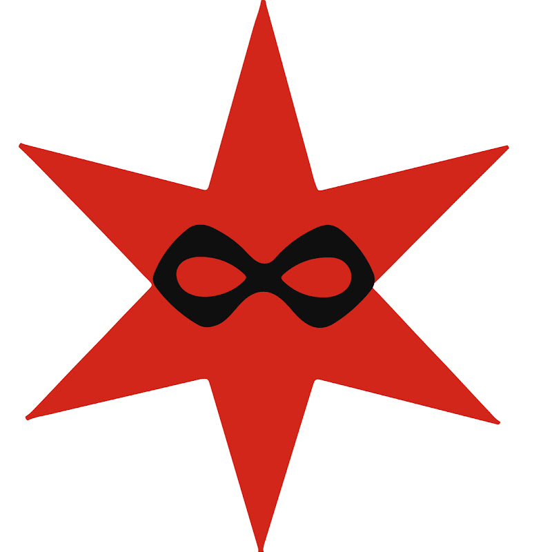 KwinnPop