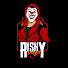YvP1SAqA_d4-channel-avatar-RISKY GAMER