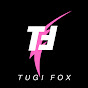 Tugi Fox logo