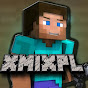 X Mix