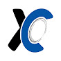 Excel Ultimate Avatar
