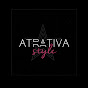 Atrativa Style logo