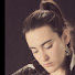 ogZF1N6AEvw-channel-avatar-RADMANJATA EVM