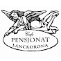 Cafe "Pensjonat" Lanckorona