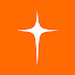 qFYUthLdNlE-channel-avatar-World Vision Deutschland