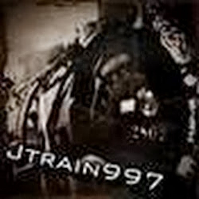 jtrain997