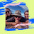 @trobertsphotography Avatar