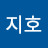 @user-xx4re5qh7d