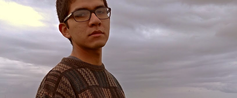 Artist Thumbnail