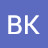 @BK-ll1vj