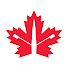 J3SPs5W1Xe4-channel-avatar-Rowing Canada Aviron