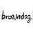 browndogs youtube