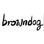 browndogs youtube