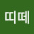 @user-lv2pq2nv9g