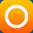 LTt6jk_qj1k-channel-avatar-SWITCH.
