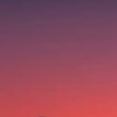 そり