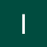 QawUjyBCifs-channel-avatar-liguepetanquesfax