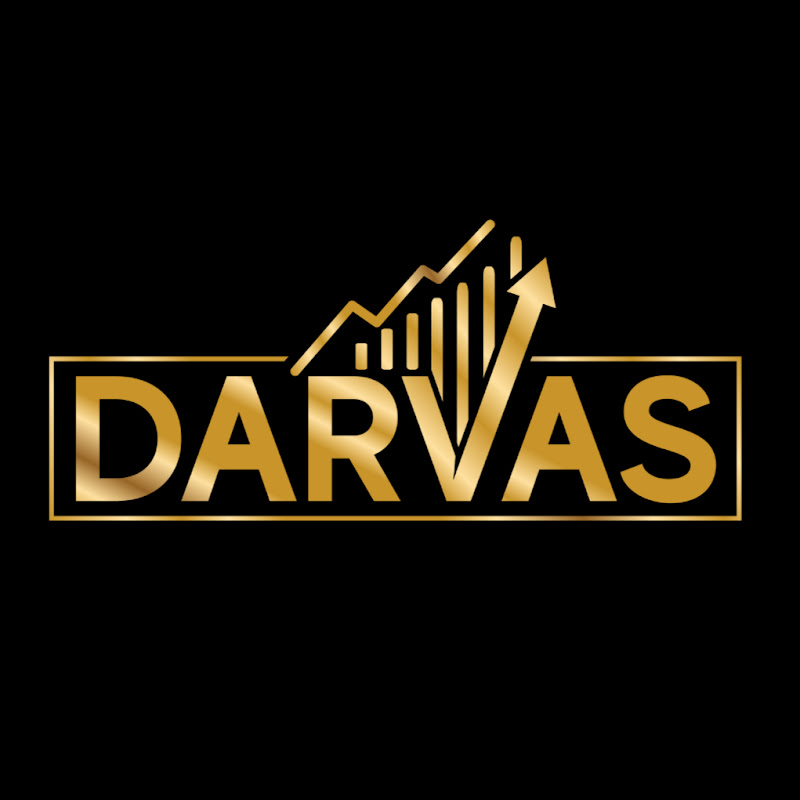 Darvas
