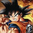 kgYRBvkQcy0-channel-avatar-Collector King