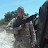@waynetibak1828's avatar