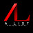 @DjALE_Official's avatar