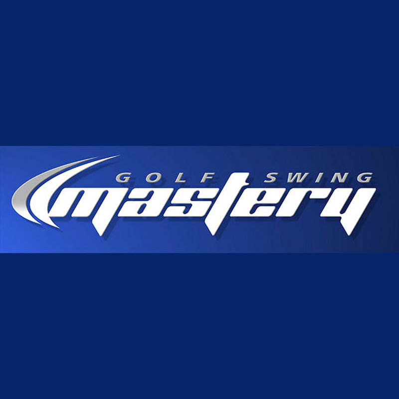 Golf Swing Mastery
