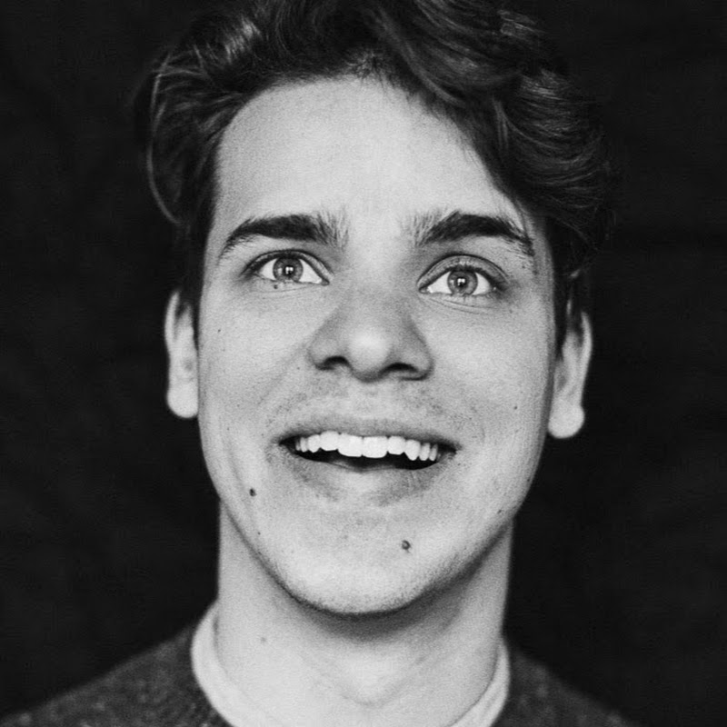 Gabriel Gundacker