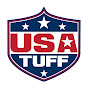 USATuff logo