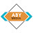 ABY Media