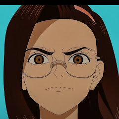 。꧁𒊹まげん𒊹꧂ 。