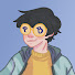 UtrwfSXA3uQ-channel-avatar-ProfessorBiggy