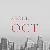 OCT