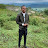 avatar of @chalayusuf3702