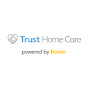 Trust Home Care NM logo