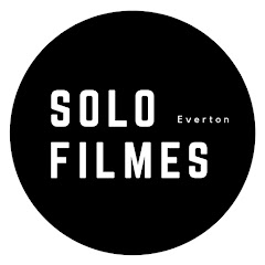 SOLO FILMES channel logo