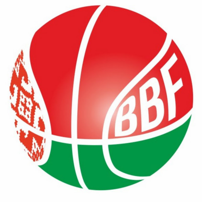 Belarusian Basketball Federation