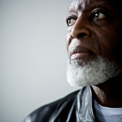 EugeneMcDaniels