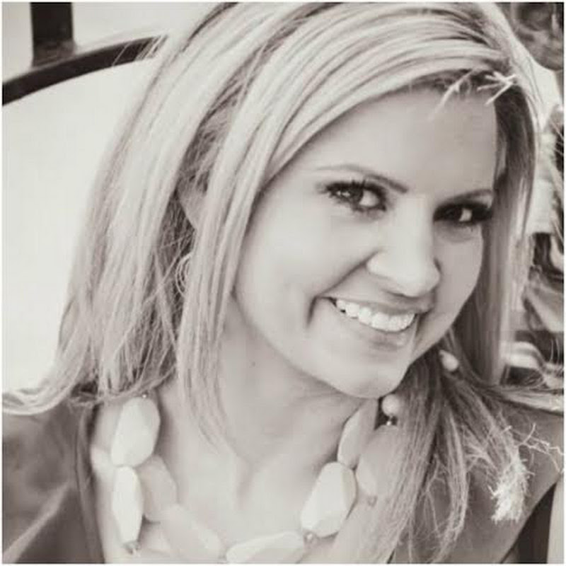 Ashley Norris Hobbs