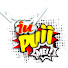 i1ZgF9CwQNw-channel-avatar-În Puii Mei