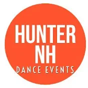 HUNTER NH