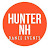 HUNTER NH