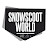 @SnowscootWorld