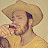 avatar of @inzimangol7222