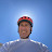 @goossens2009 Avatar