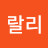 @룰루얍-u4h